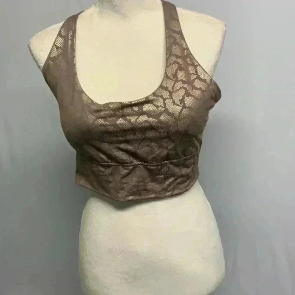 Rae mode sports bra